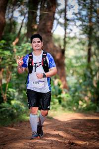 BIB: 8179
                            <button type="button" onclick="openModal(15967124)" class="btn btn-primary btn-sm float-right btn-popup" data-toggle="modal" data-target=".modal-high-quality">
                        <i class="fas fa-shopping-cart"></i> Add to Cart
                    </button>
                                            <button type="button" onclick="isThisMe(15967124, true)" class="btn btn-success btn-sm float-right btn-popup btn-isme hidden" data-toggle="tooltip" data-placement="bottom" title="นี่คือรูปของคุณใช่ไหม คลิกที่นี่เพื่อเอาเข้าอัลบั้ม">
                        <i class="fas fa-plus"></i> Add to album
                    </button>
                    <button type="button" onclick="isThisMe(15967124, false)" class="btn btn-warning btn-sm float-right btn-popup btn-isnotme hidden">
                        <i class="fas fa-ban"></i> Remove from album
                    </button>